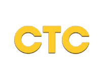 СТС прямой эфир