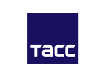 ТАСС