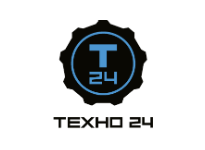 Техно 24 прямой эфир