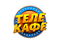 Телекафе