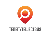 Телепутешествия прямой эфир Телепутешествия прямой эфир