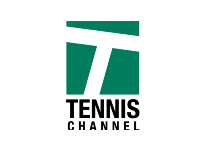 Tennis Channel