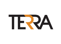 Terra прямой эфир