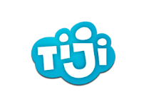 TiJi прямой эфир