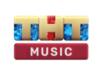 ТНТ-Music прямой эфир