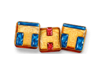 ТНТ прямой эфир