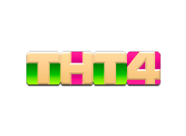 ТНТ4 прямой эфир
