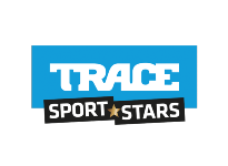 Trace Sports Stars прямой эфир Trace Sports Stars прямой эфир