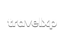 TravelXP прямой эфир TravelXP прямой эфир