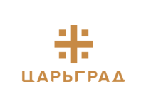 Царьград