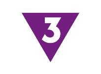 ТВ-3 прямой эфир