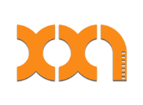 TV 21 прямой эфир