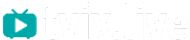 Tvix.live