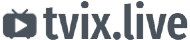 Tvix.live
