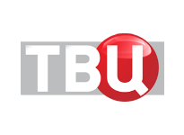 ТВ Центр прямой эфир