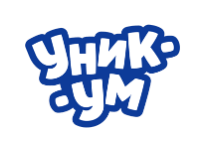 Уникум прямой эфир