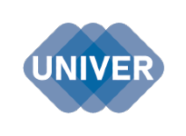 Univer TV прямой эфир Univer TV прямой эфир