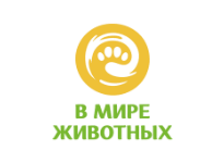 В мире животных прямой эфир