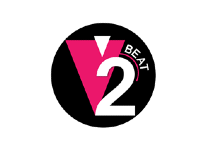 V2Beat