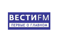 Вести ФМ