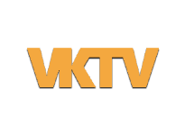 VKTV прямой эфир