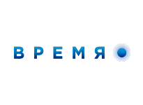 Время прямой эфир Время прямой эфир