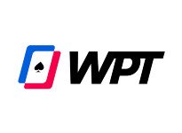 World Poker Tour