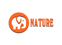 Yosso Nature