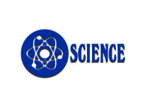 Yosso Science