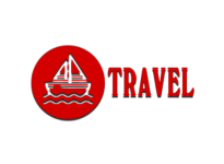 Yosso Travel