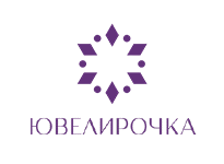 Ювелирочка прямой эфир