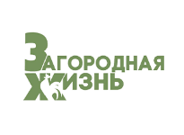 Загородная жизнь прямой эфир