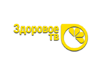 Здоровое ТВ