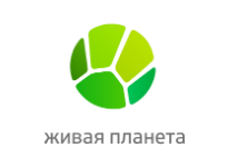 Живая планета прямой эфир